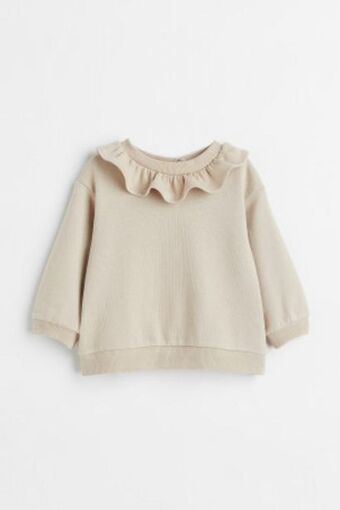 H&M Sudadera oferta