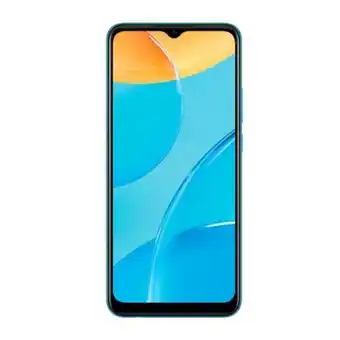 Sam's Club Smartphone oppo a15 32 gb azul at&t oferta