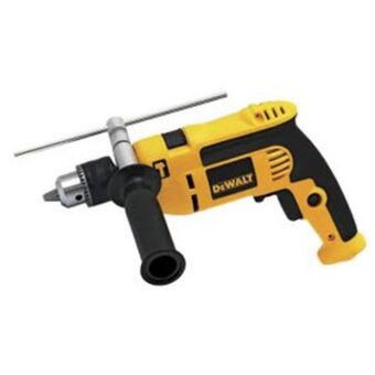 El Bodegón Rotomart.1-2 guantes lent s dwe1650si-b3 dewalt oferta