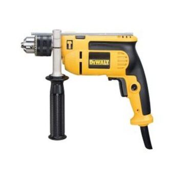 El Bodegón Rotomartillo de 1-2 pulgadas amarillo dewalt dwd024-b3 oferta