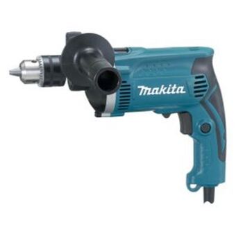 El Bodegón Roto martillo makita hp164 oferta