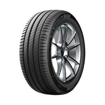 El Bodegón Llanta para auto michelin 185/60r15 primacy 4 mi 84h oferta