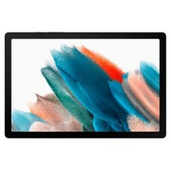 Tableta samsung 3gb 32gb 10.5p plata sm-x200nzslmxo