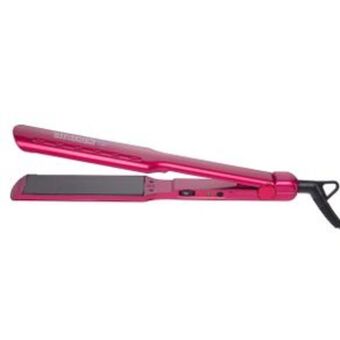 El Bodegón Plancha de cerámica timco wet&dry pw-d2 oferta