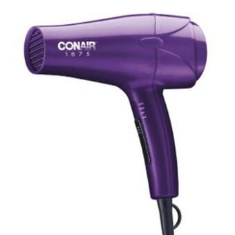 El Bodegón Secadora compacta con iones conair 246pes oferta