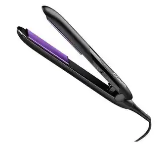 Muebles América Alaciadora conair cs23es oferta