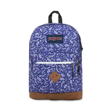 Mochila jansport cityvi js0a3p3u76h