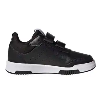 Adidas tensaur sport 2.0 cf k gw6440