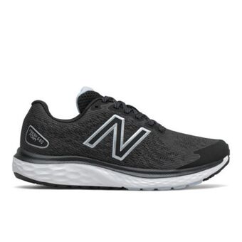 New Balance Fresh foam 680v7 women oferta