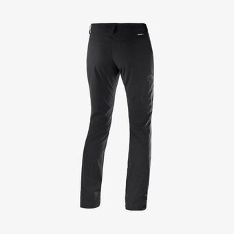 Salomon Pantalón wayfarer oferta
