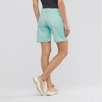 Salomon Short wayfarer oferta
