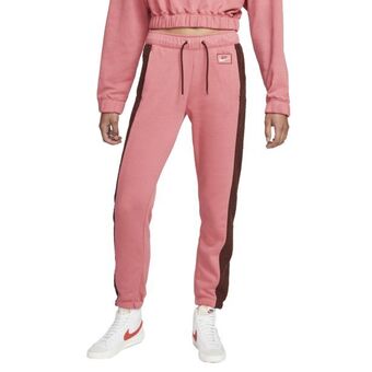 Martí Pants nike casual icon clash mujer oferta