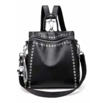Mochila antirrobo para mujer multifuncional bolsa de viaje