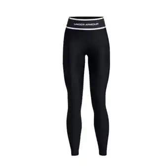 Sport Palace Under armour hg branded wb legging 1369898001 oferta