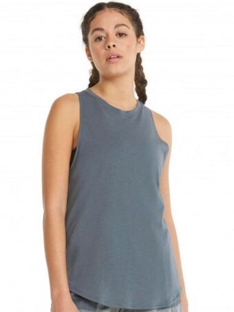 Calzzapato Puma 521373 42 dark slate stardust crystalline tank xs-l oferta