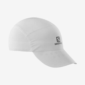 Salomon Gorra xa oferta