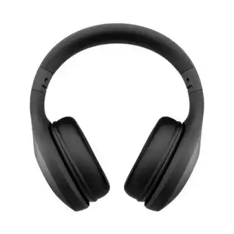 Ofix Audifonos diadema bluetooth hp 500 negro 2j875aa#abl oferta