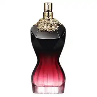 Fragancia para dama jean paul gaultier la belle 65167903