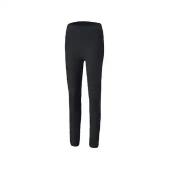 Martí Malla puma fitness studio foundation 7/8 mujer oferta