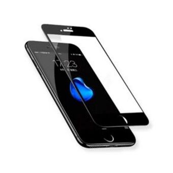 El Bodegón Mica iphone 7, 8 y se gadgets & fun 4.7 pulgadas oferta