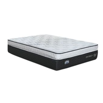 El Bodegón Colchon restonic milford king size oferta