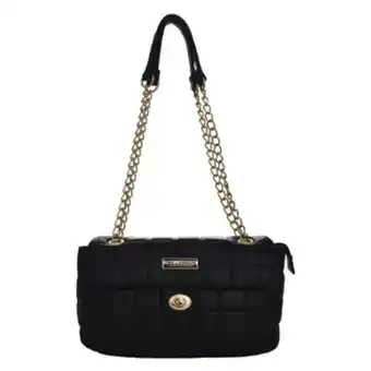 Elizondo Bolsa de dama ted lapidus  100013170000001 oferta