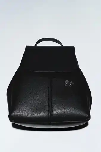Mochila basica