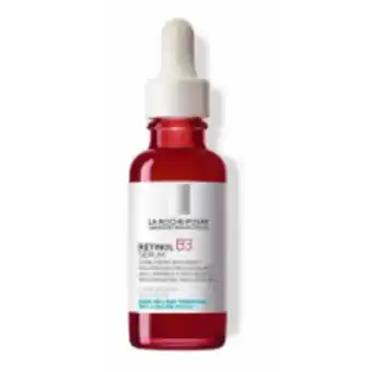 Fandeal Serum anti-arrugas retinol b3 30m oferta