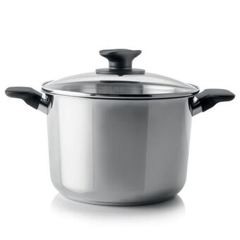 Olla 7 l universal chef tupperware ®