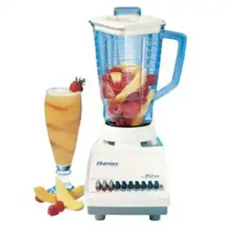 El Bodegón Licuadora oster blanco 4108013000 oferta