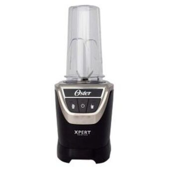 El Bodegón Licuadora oster xpert series negro blstxpn7003013 oferta