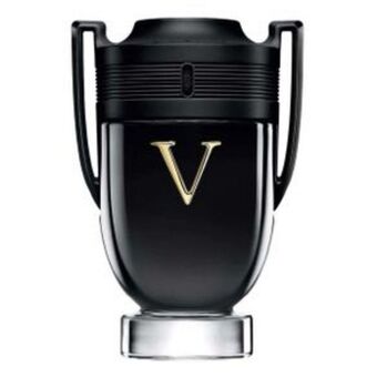 El Bodegón Fragancia para caballero paco rabanne invictus victory 100 ml 65164673 oferta