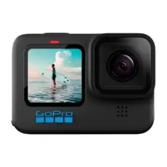 Gopro hero10 black