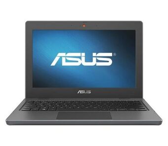Muebles América Laptop asus br1100cka 11.6'' intel celeron n4500 64 gb oferta