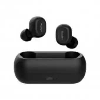 Audífonos bluetooth xiaomi qcy