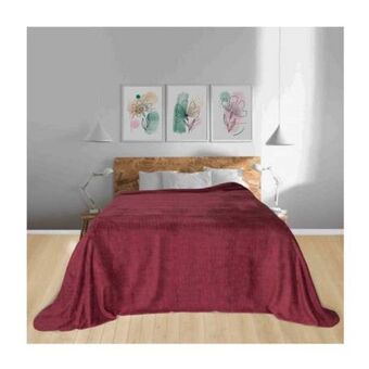 Sam's Club Cobija anne klein matrimonial-queen shedron oferta