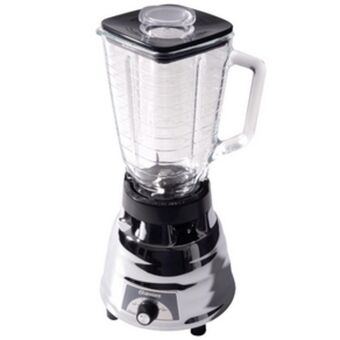 El Bodegón Licuadora 2 velocidades oster m450-20 oferta