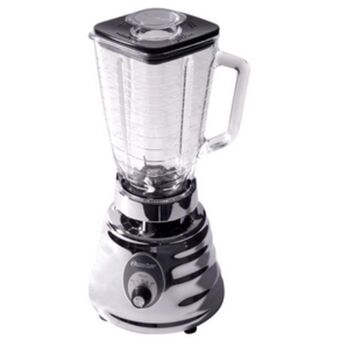 El Bodegón Licuadora clásica oster m465-42 oferta