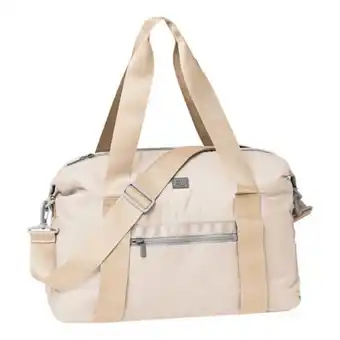 New Balance Womens medium duffel bag women oferta
