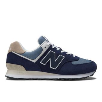 New Balance 574 men oferta