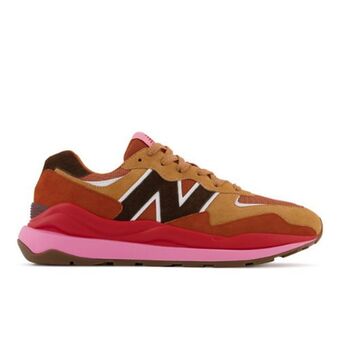 New Balance 57/40 men oferta
