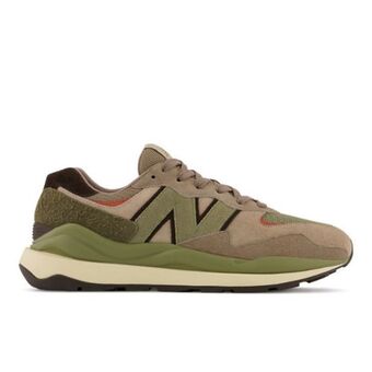 New Balance 57/40 men oferta