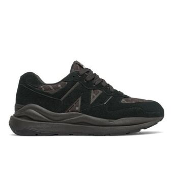 New Balance 57/40 men oferta