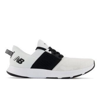 New Balance Dynasoft nergize v3 women oferta