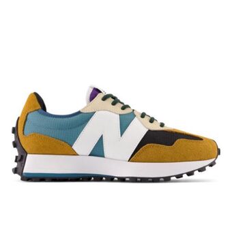 New Balance 327 women oferta