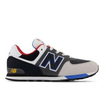 New Balance 574 kids oferta