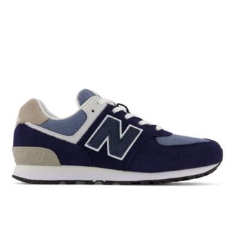 New Balance 574 kids oferta