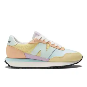 New Balance 237 women oferta