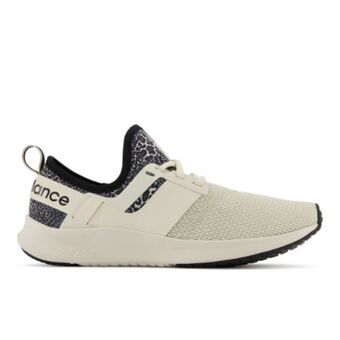 New Balance Nb nergize sport women oferta