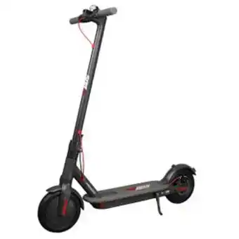 El Bodegón Scooter eléctrico bds negro pro 350 oferta